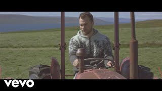 Ásgeir  I Know You Know Video [upl. by Yelssew481]