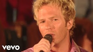 Gaither Vocal Band  Yes I Know LiveLyric Video [upl. by Matelda]