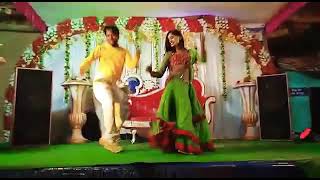 Hamar Piyawa Chalawe Diesel Gadiya SuperHit Dance 2021 [upl. by Jessica]