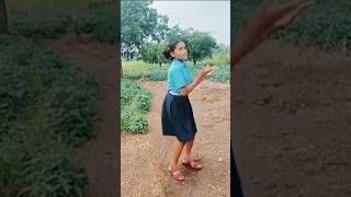 hamar piyawa chalawe Diesel gadiya song [upl. by Nmutua88]