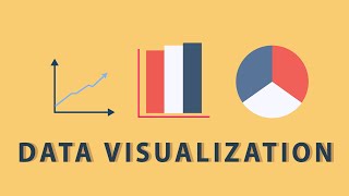 Data Visualization and Misrepresentation [upl. by Anoek]